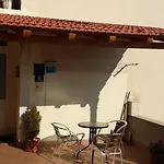 Apartments Grebovic
