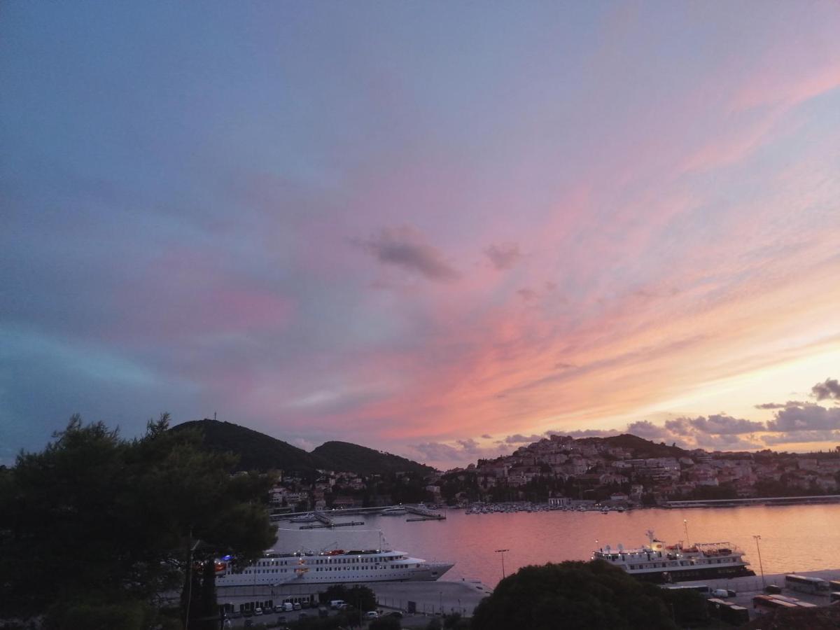 Apartman Grebovic Dubrovnik