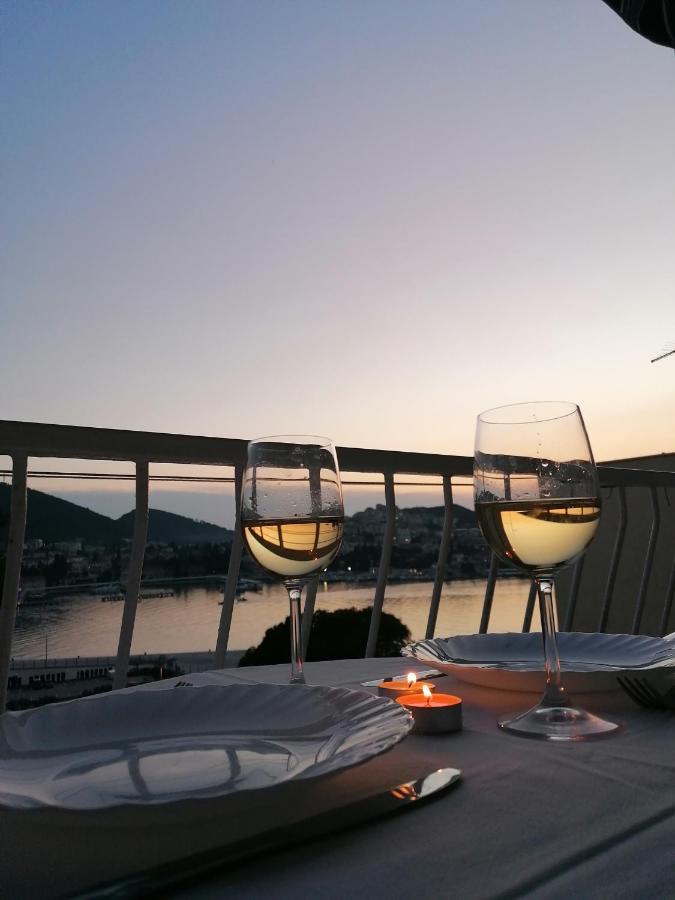 Apartman Grebovic Dubrovnik