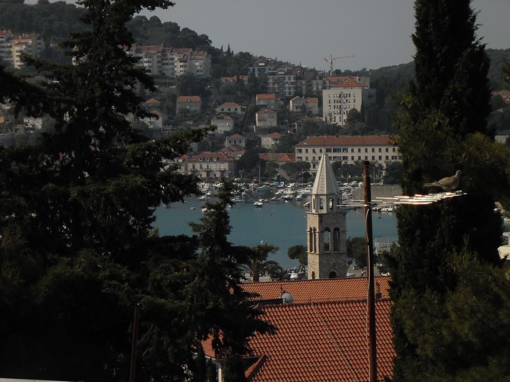 Grebovic Dubrovnik